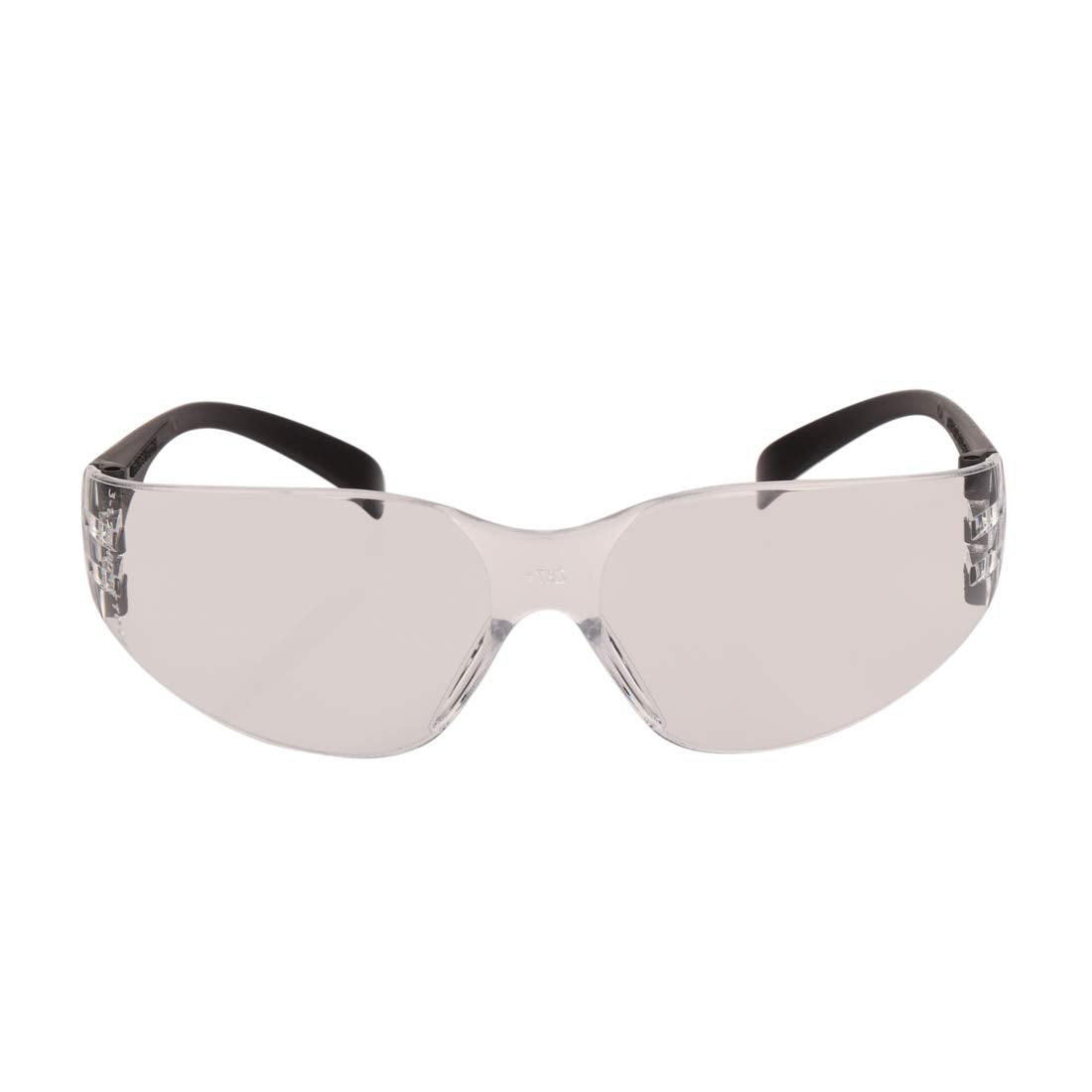 Buy Versace Sunglasses 4431 GB1/87 50 | GEM OPTICIANS – GEM Opticians
